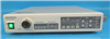 Olympus Video Processor 941736